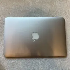 2026年最新】macbook air 11 2015の人気アイテム - メルカリ