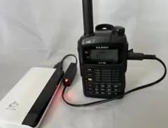 2025年最新】YAESU FT2Dの人気アイテム - メルカリ