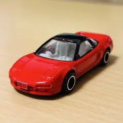 2026年最新】トミカ まとめ 日本製の人気アイテム - メルカリ