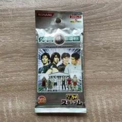 2025年最新】めんこスタジアムの人気アイテム - メルカリ