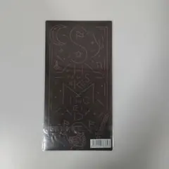 道枝駿佑 ロミオとジュリエット マスクケース