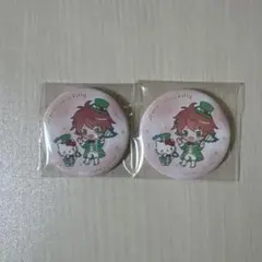 2025年最新】じゃぱぱ サンリオの人気アイテム - メルカリ