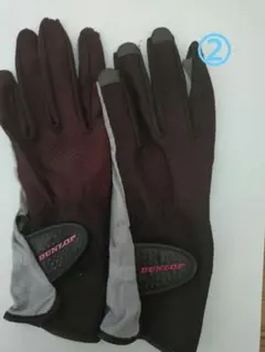 テニス アクセサリー