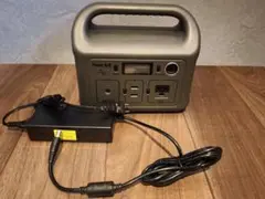 2026年最新】powerarq miniの人気アイテム - メルカリ