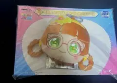 カード付き】おねがいアイプリ DMMくじ 勇樹おりびあ ぬいぐるみパス