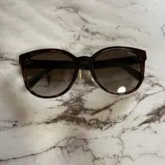 GUCCI サングラス