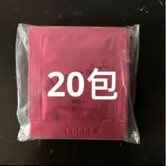 Hiro-Hiro様ご専用
