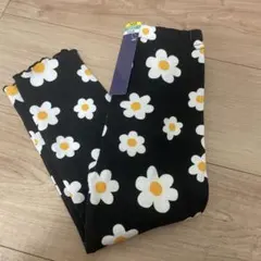 レギンスパンツ　100サイズ