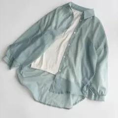 Item thumbnail for item 26408465-9a9e-48c9-9d1f-2b04a1ea1637