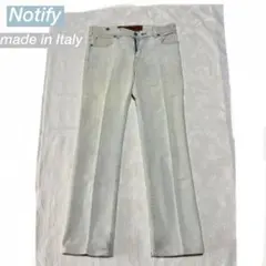 Item thumbnail for item 26dcdd97-9bf5-444f-aaff-e9883836bf50