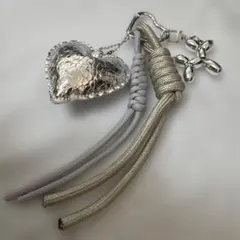 韓国 キーホルダー