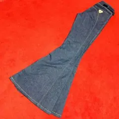 2026年最新】FOTUSの人気アイテム - メルカリ