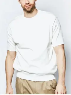 Item thumbnail for item ac8e956e-7dd7-4815-9337-a69caf24802f