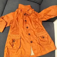 Item thumbnail for item 94a3c996-b969-42df-b26a-77fd7cc0bda7