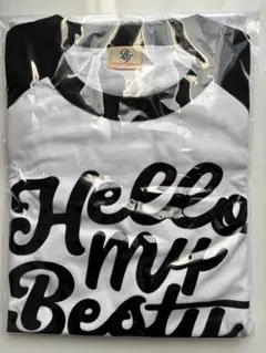 2026年最新】be:first ファンミ tシャツの人気アイテム - メルカリ