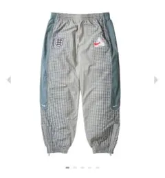 PALACE NIKE ENGLAND SWOOSH TRACK PANTS Mのサムネイル