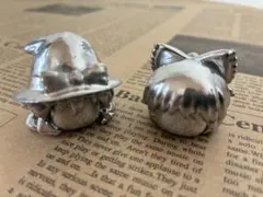 東方 ゲームキャラクター