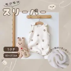 Item thumbnail for item fe8214c6-b9e1-4316-85d8-cc7e4c499e42