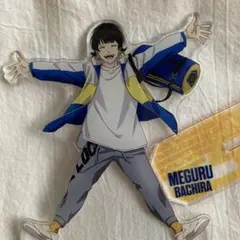 Item thumbnail for item 13024545-ea8a-4411-8dd3-3b6f4b45eae8