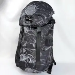 新品Yohji Yamamoto × NEW ERA スカルローズ バックパック - メルカリ