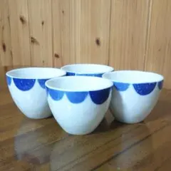 Item thumbnail for item 138a675e-c5c4-4dca-9ec6-b93276a405b8