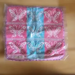 ANNA SUI ハンカチのサムネイル