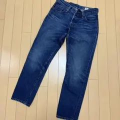 Levi's リーバイス 501CT デニム W24 L32のサムネイル