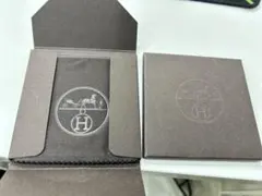 Item thumbnail for item b4b5932d-ce2e-4e3f-ba66-786702f107be