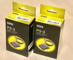 Item thumbnail for item b1dde0ca-95ee-42dc-80ef-5bbda4ac1a0d