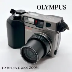 2025年最新】単三電池のオールドコンデジの人気アイテム - メルカリ