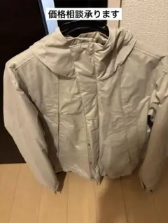 Item thumbnail for item 7ca2e934-2dd1-44a7-8bc3-73c453a206cc