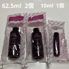 2026年最新】Pearly Dew 化粧水・ローション・トナーの人気アイテム