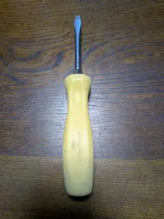 maaaaa様 リクエスト 2点 まとめ商品