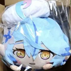 2025年最新】ホロツリ a賞の人気アイテム - メルカリ