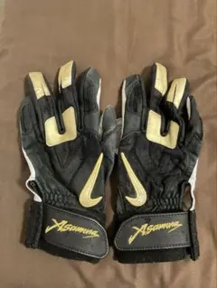 楽天イーグルス 澤野 実使用ユニフォーム 2025年最新】実使用 イーグルスの人気アイテム - メルカリ