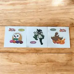 2025年最新】ポケモン指人形 大量の人気アイテム - メルカリ