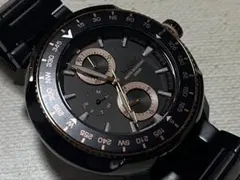 Item thumbnail for item 46312589-922f-43b5-9e23-1282421be9a6