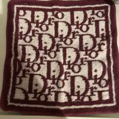 Item thumbnail for item 6ee6c47c-10ce-41f7-944a-d6c02c26e957