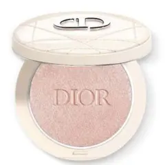 Dior Forever Couture Luminizer 02: Pink