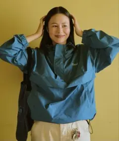 2026年最新】BrokenBase アノラックの人気アイテム - メルカリ