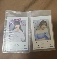 2026年最新】グループ名：アンジュルム 写真・チェキの人気アイテム