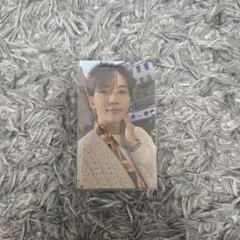 10oomn様 リクエスト 3点 まとめ商品