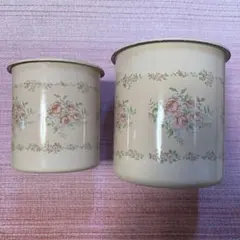 imane マリアローズ アルメット缶 2025年最新】イマン マリアローズの人気アイテム - メルカリ