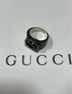 Item thumbnail for item 9a7fc372-be39-437c-97d8-d2a1b43ad95f