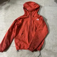 THE NORTH FACE GORE-TEX クライムライトジャケットM