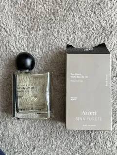 Too Good Multi-Benefit Oil 50ml