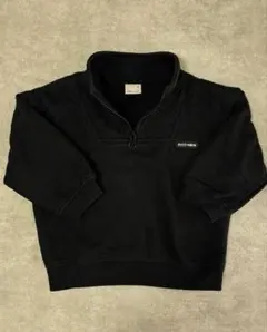 男の子 長袖 トップス