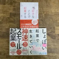 Item thumbnail for item da508d94-ff8e-4a40-b680-14a524b11567