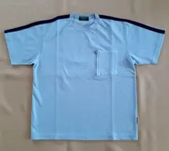 マンシングウェア メンズウェア