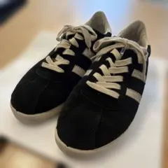 Graphpaper REPRODUCTION OF FOUND スニーカーのサムネイル